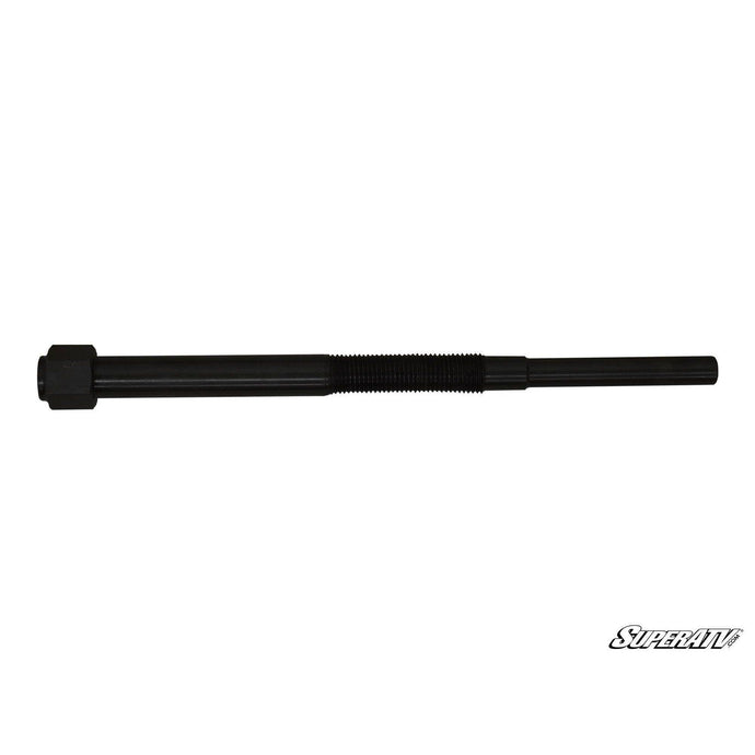 SuperATV Can-Am Primary Clutch Puller CPT-7-001