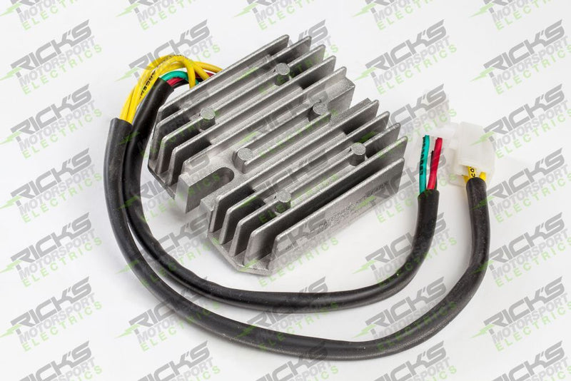 Load image into Gallery viewer, Ricks Rectifier-Regulator 10-155
