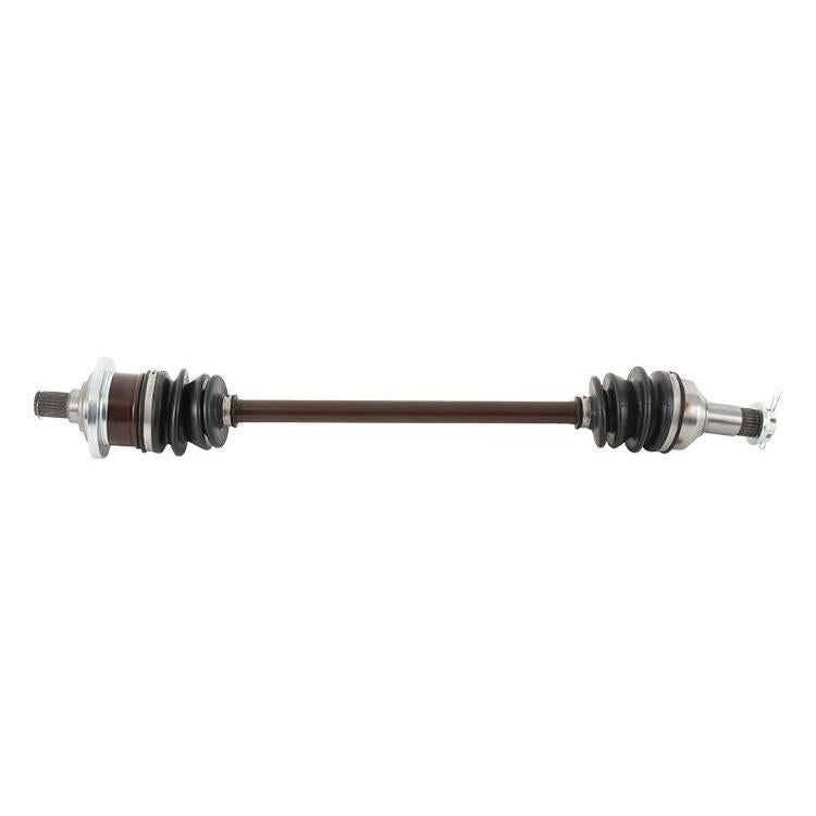 Load image into Gallery viewer, All Balls OE Style CV Axle Front Left AB6-AC-8-147
