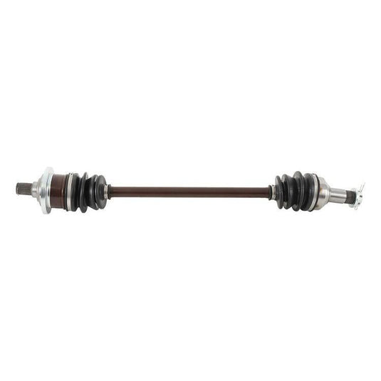 All Balls OE Style CV Axle Front Left AB6-AC-8-147