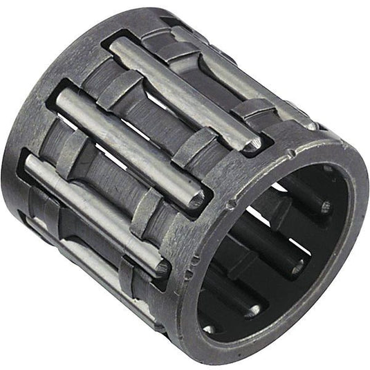 Wiseco Top End Bearing 14X18X17.5 Hon/Kaw/Suz B1006
