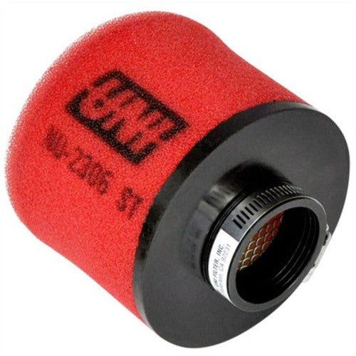 Load image into Gallery viewer, Uni Air Filter Kawasaki Bayou 220 88-02 Bayou 250 03-11 KVF400 NU-2306ST Foam
