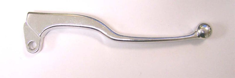 Load image into Gallery viewer, WSM Brake Lever For Yamaha 80 / 100 / 125 / 200-250 / 350 30-320
