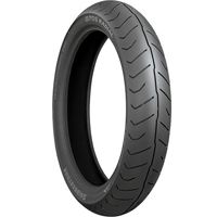 Bridgestone Front Rear 150/80R16 + 240/55R16 Exedra Max Motorcycle Tire Set