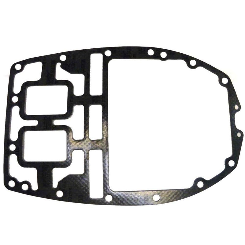 Load image into Gallery viewer, WSM Base Gasket For Yamaha 200 - 250 Hp 90-05 511-13
