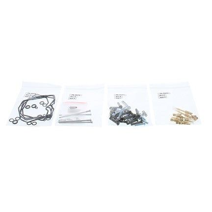 All Balls Carburetor Rebuild Kit 26-1683