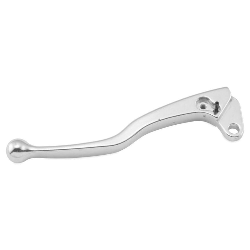 Load image into Gallery viewer, BikeMaster Clutch Lever For Kawasaki KVF650 Brute Force 4x4 2006-2013 Polished
