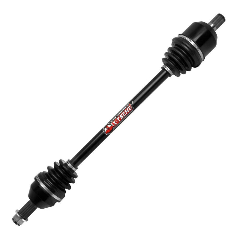 Load image into Gallery viewer, Demon Xtreme Heavy Duty Axle For Honda Talon 1000R SXS10S2R 2019-2021
