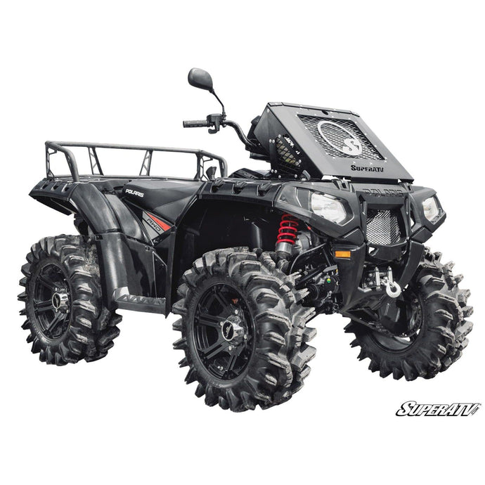 SuperATV Polaris Sportsman XP 3