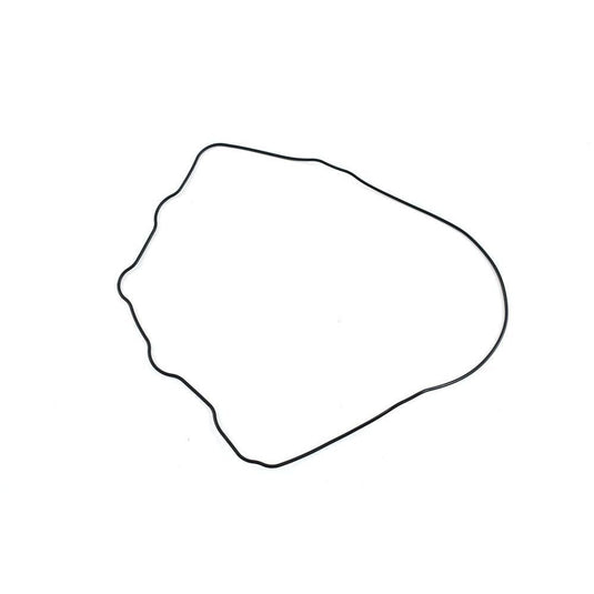 WSM Valve Cover Gasket For Mercury / Mariner 50 / 60 Hp 4-Stroke 527-105