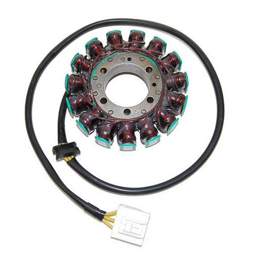 Load image into Gallery viewer, Procom ESG905 Stator Kawasaki ZX-14 Ninja (06-On) Kawasaki ZX-14 Ninja (06-07)
