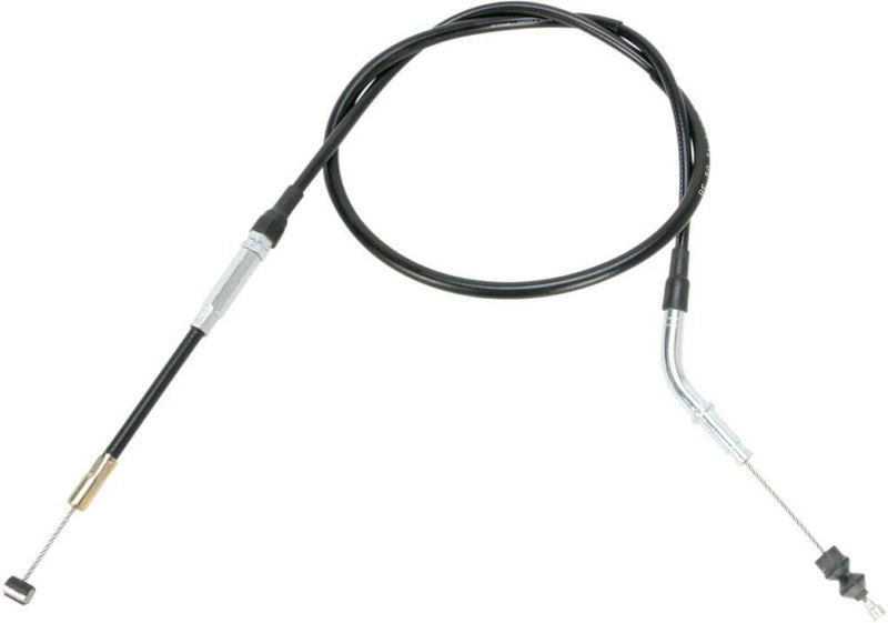 Load image into Gallery viewer, WSM Clutch Cable For Suzuki 250 RMZ 10-22 61-557-03
