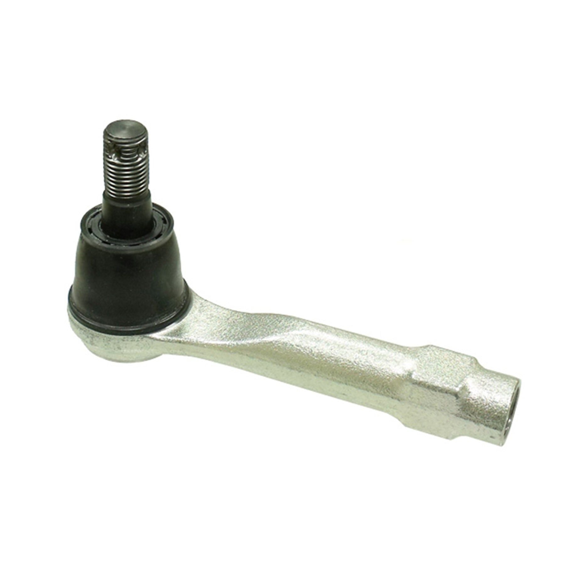 Bronco Tie Rod End AT-08792