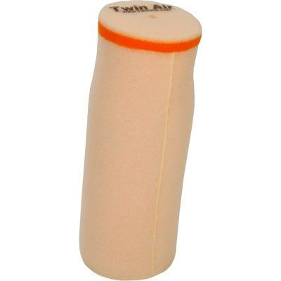Tiwn Air 152903 Twin Air, Air Filter ,yamaha Yamaha 350 Wolverine / 4WD 95-09