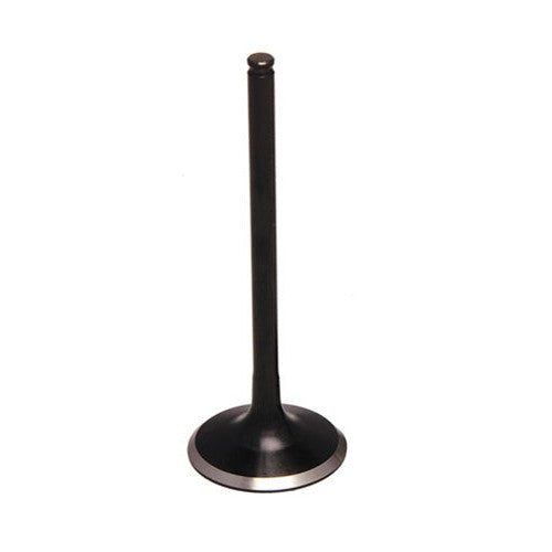 Kibblewhite Precision - 30-30633 - Black Diamond Exhaust Valve