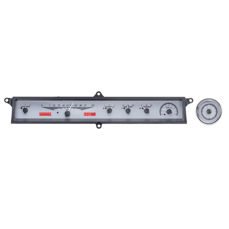 Load image into Gallery viewer, Dakota Digital 1963-1964 Cadillac VHX Gauge Kit VHX-63C-CAD
