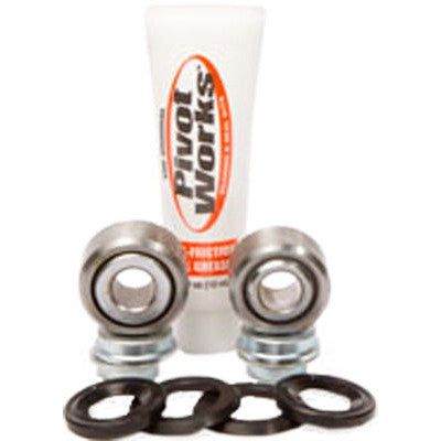 Pivot Works - PWSHK-S06-021 - Shock Bearing Kit