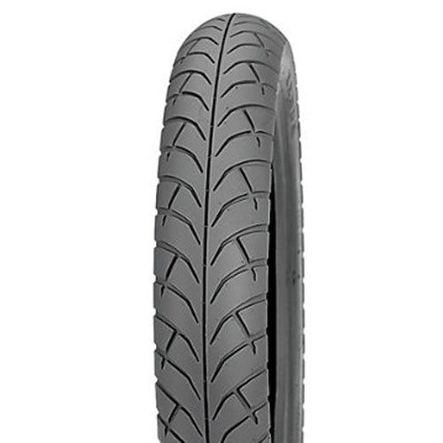 Kenda K671 Cruiser Front Bias Tire [110/70P-16] (6 Ply) 046711622C1