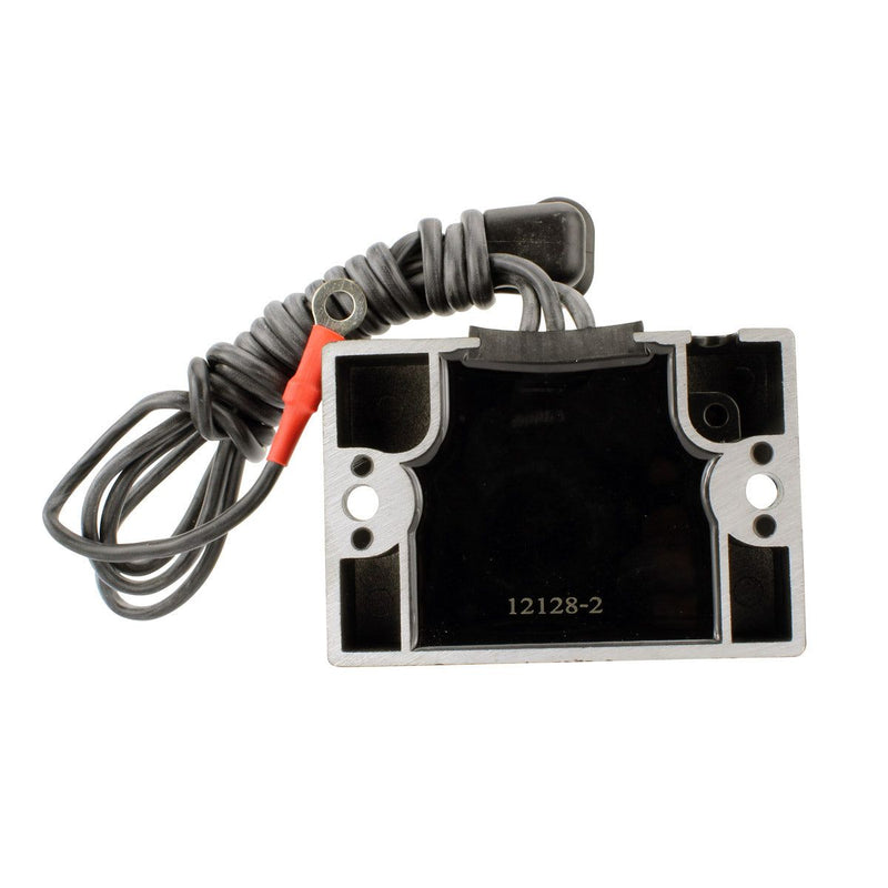 Load image into Gallery viewer, RMStator Mosfet Voltage Regulator Rectifier RM30925
