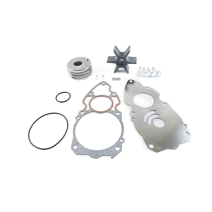 WSM Water Pump Service Kit for Yamaha 300 / 350 Hp 4-Stroke 725-450