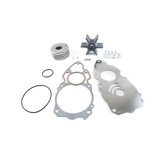 WSM Water Pump Service Kit for Yamaha 300 / 350 Hp 4-Stroke 725-450