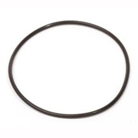 Pworks PWRWS-H41-000 Pivot Works Rear Wheel And Seal Kit Honda Street Bike Honda