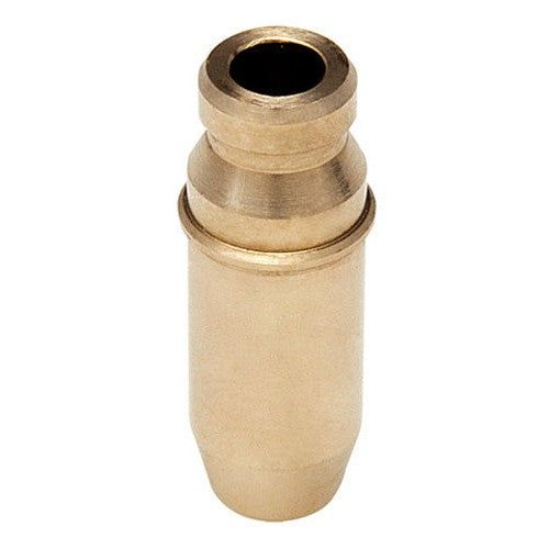 Load image into Gallery viewer, Kibblewhite Valve +1mm O/S Exhaust - 40-40921
