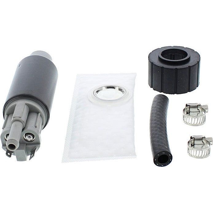 All Balls  Fuel Pump Kit 47-2008