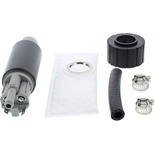 All Balls  Fuel Pump Kit 47-2008