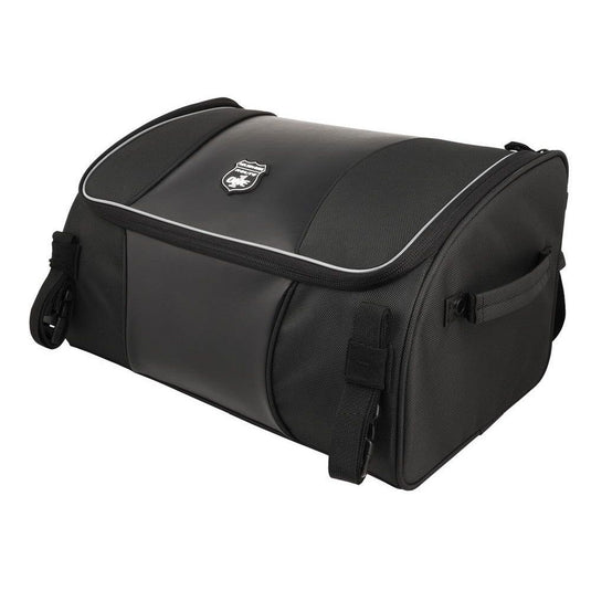 Nelson Rigg Route 1 Lite Trunk Bag