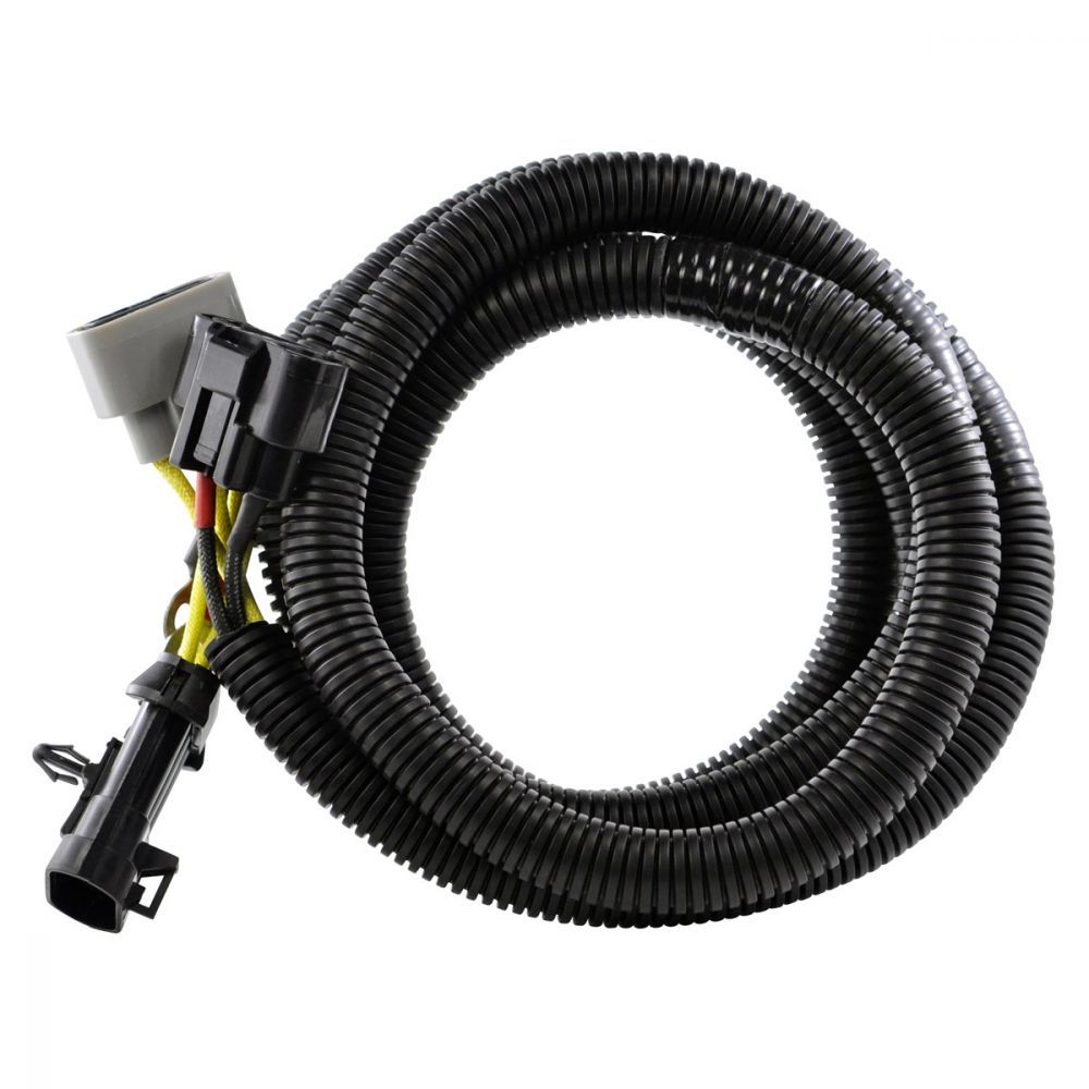 RMStator Relocation Harness RMS957-103765
