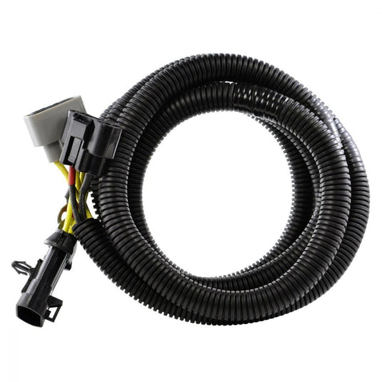 RMStator Relocation Harness RMS957-103765