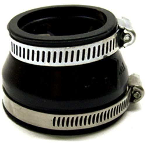 Load image into Gallery viewer, SPI 07-100-41 Carburetor Mounting Flange
