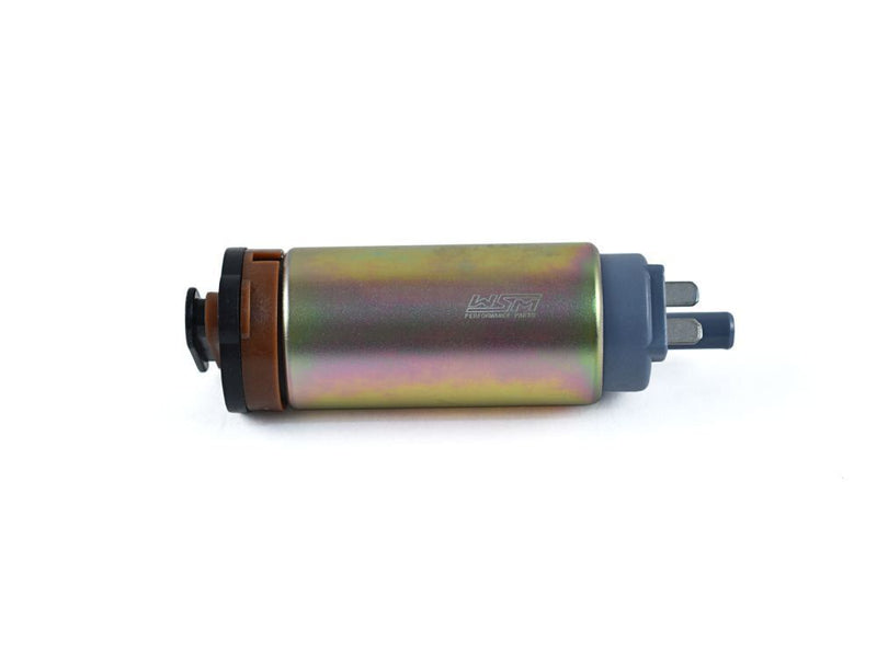 Load image into Gallery viewer, WSM Fuel Pump For Honda / Mercury / Mariner / Nissan / Tohatsu 25 - 60 / 175 - 250 Hp 4-Stroke
