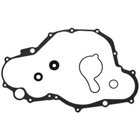Psychic Products Water Pump Repair Kits MX-10218