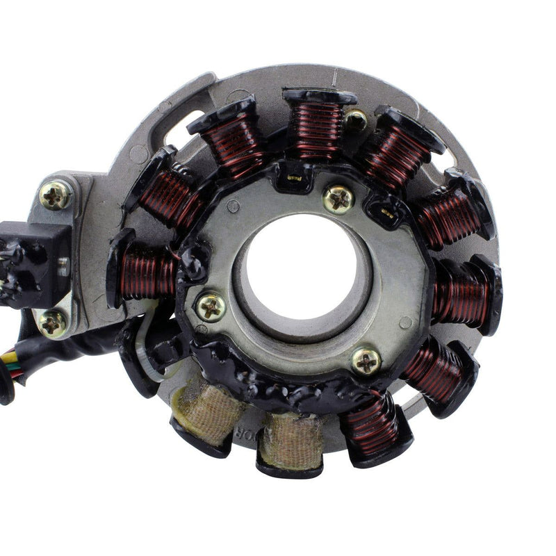 Load image into Gallery viewer, RMStator Stator RM01325
