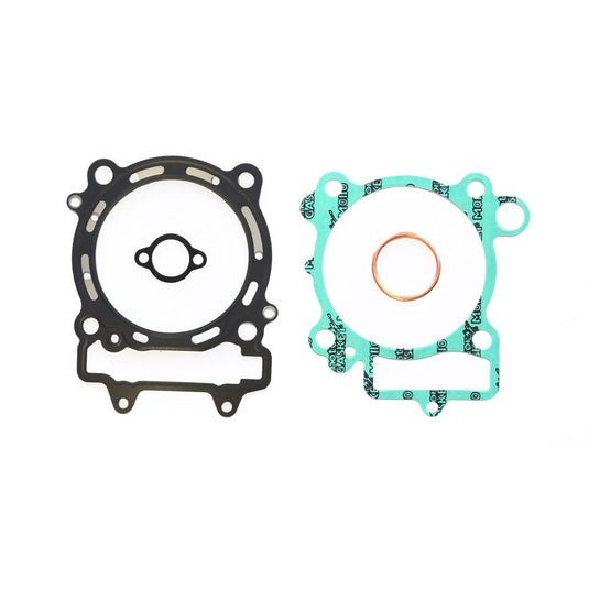 Athena Top End Gasket Kit P400250160003