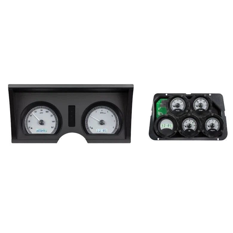 Load image into Gallery viewer, Dakota Digital 1978-1982 Chevrolet Corvette VHX Gauge Kit VHX-78C-VET
