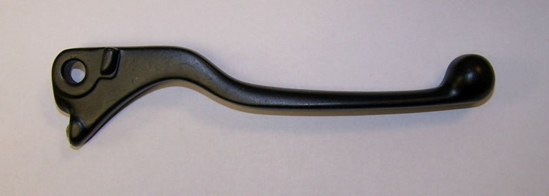 Load image into Gallery viewer, WSM Brake Lever For Honda 80 / 125 / 500 CR 84-95 30-405
