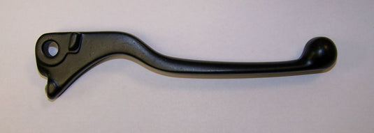 WSM Brake Lever For Honda 80 / 125 / 500 CR 84-95 30-405