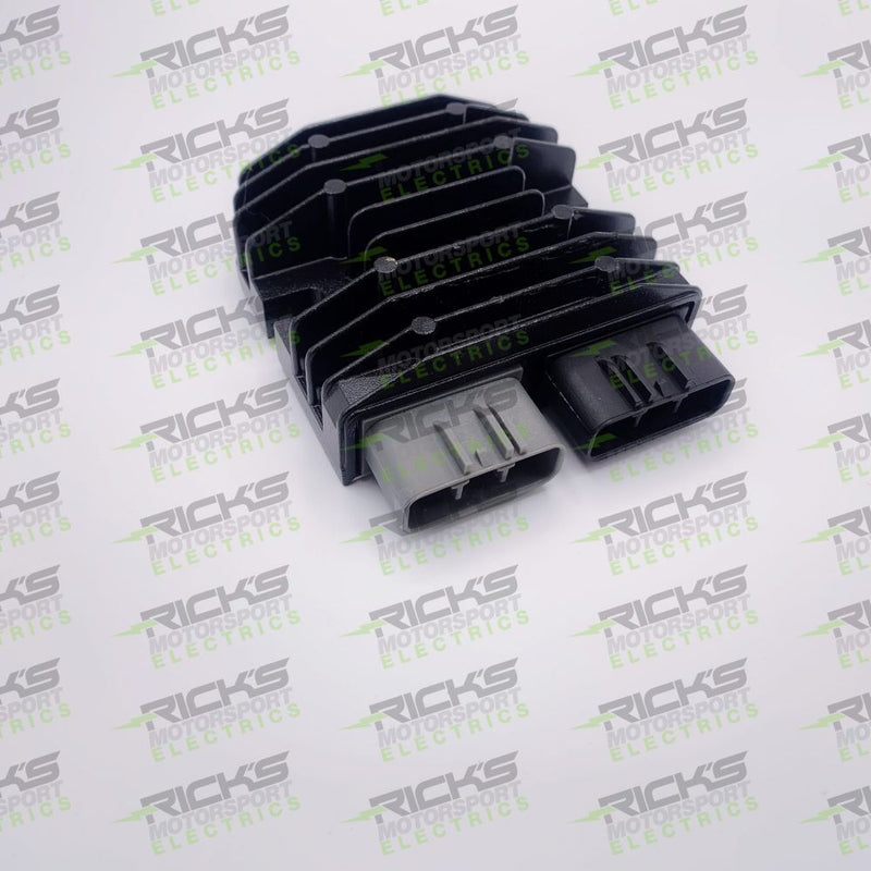 Load image into Gallery viewer, Ricks Rectifier-Regulator 10-251
