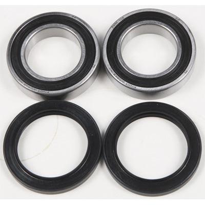 2003-2008 LTZ 400 Pivot Works Rear Wheel Bearingkit Atv For Suzuki