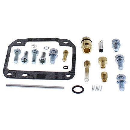 All Balls Carburetor Rebuild Kit 26-1692
