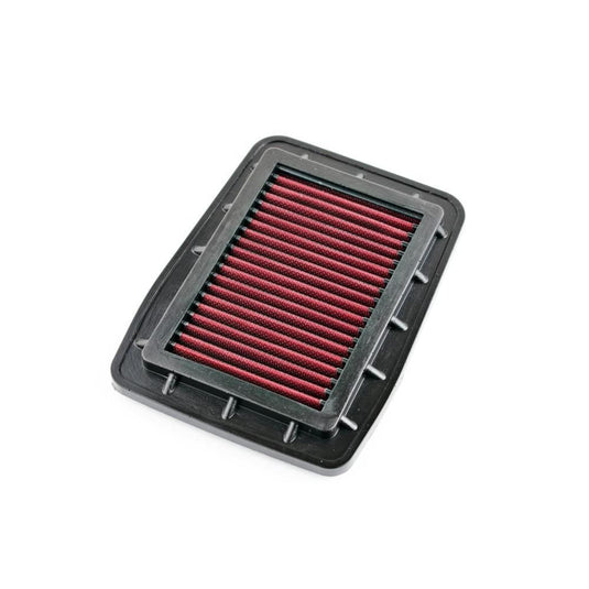 WSM Air Filter for Yamaha 1100 V1 / VX 05-15 006-592