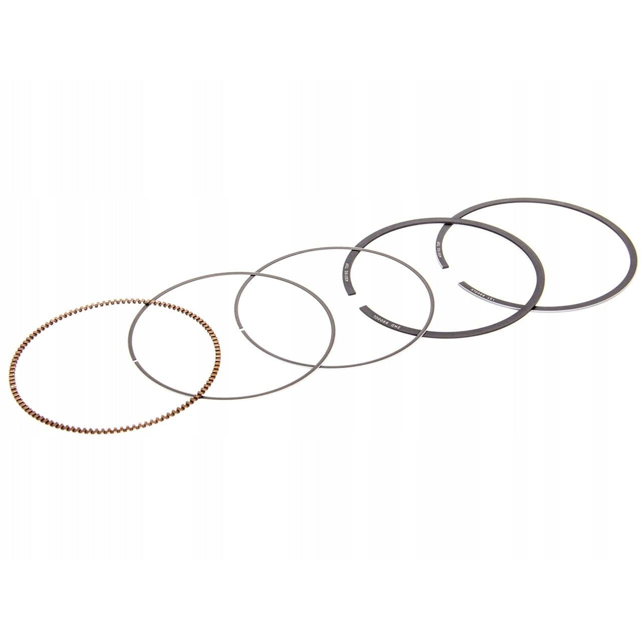 Namura Piston Ring NA-40015-6R