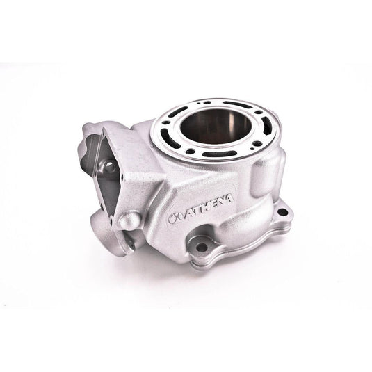 97-04 Yamaha YZ125 Athena Standard Bore Replacement Cylinder 54mm S410485301003