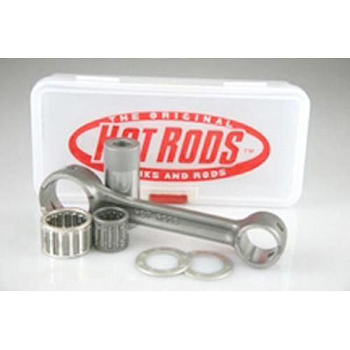 Load image into Gallery viewer, Hot Rods Connecting Rod Kit 8122
