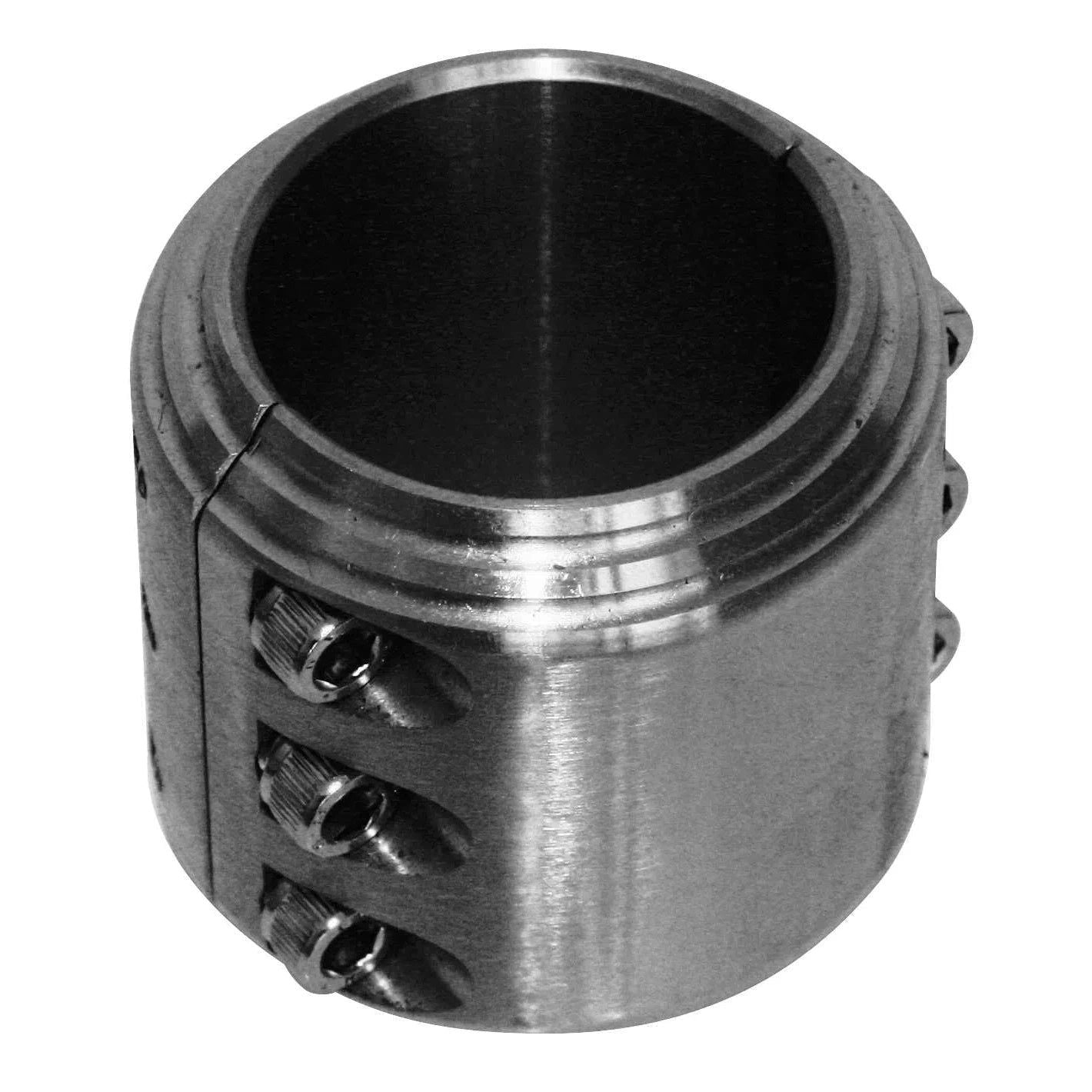 DragonFire Racing Cage/Bumper Clamp - 1.5