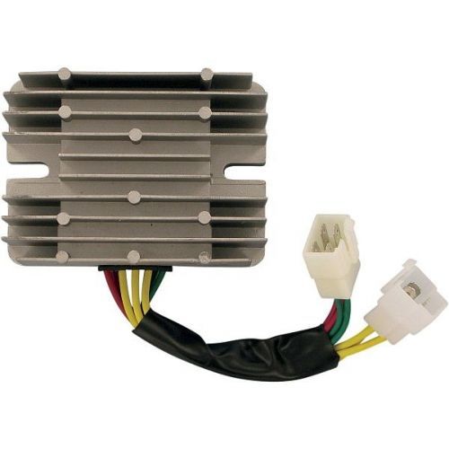 Regulator/Rectifier for Suzuki TL1000R 1998-2003 Ricks