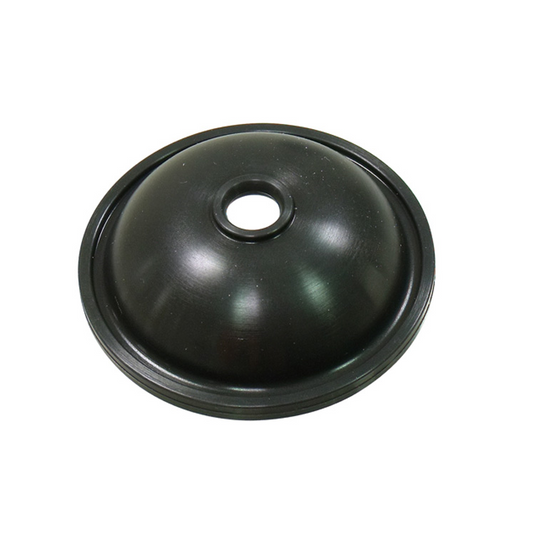 SPI 09-817838 Spi Exhaust Valve Bellow